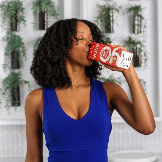 No Sugar, Low Carb, Keto Friendly Pack (3 pack)