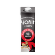 High protein Barista oat Blend